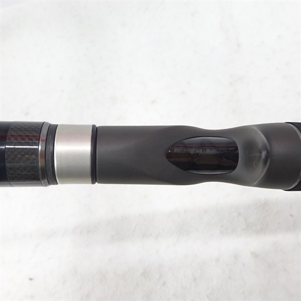 ｸﾚｲｼﾞｰﾀｲﾗﾊﾞｼｬﾌﾄC672ML